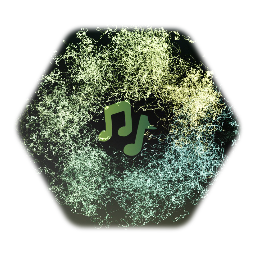 Dreams Sounds: The Feel Good Vibes Jam