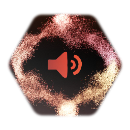 Schizophrenic Immortal