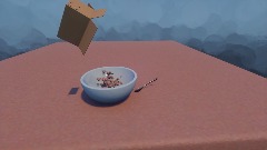 Old fart cereal