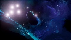 A screenshot taken in Dreams. 19 of 22.