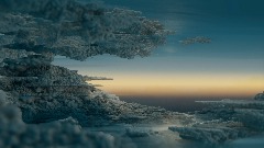 A screenshot taken in Dreams. 4 of 6.
