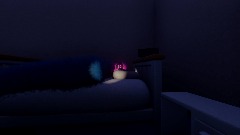 My Creation - 11/15/2025