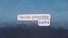 A screenshot taken in Dreams. 5 of 6.