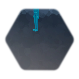 Remix de Remix de Remix de Boneco em Branco (Deluxe)