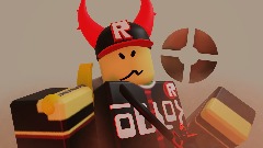 A screenshot taken in Dreams. 1 of 5.