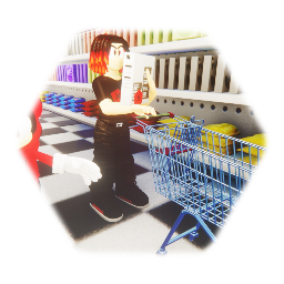 Xzaiver V3
