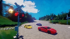 LIKE THE WIND COMPETITION (4)