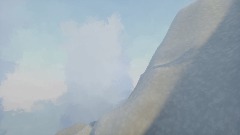 SHUFFLESTOP SEASON 1 Trailer