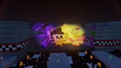 Items for Feddy fatbears