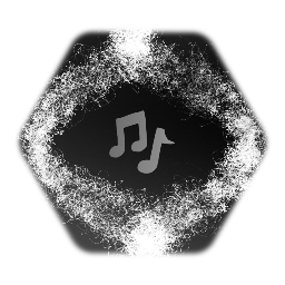 My Creation - 8/1/2021