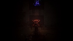 Environmental Hellenism