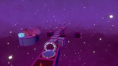 My Creation - 4/1/2020