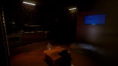 A screenshot taken in Dreams. 2 of 12.