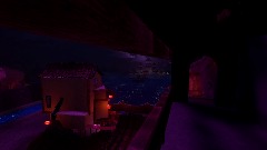 A screenshot taken in Dreams. 1 of 26.