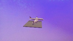 A screenshot taken in Dreams. 4 of 16.