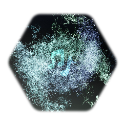 小さな冒険。[Kawaii Future Bass]