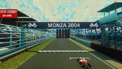 A screenshot taken in Dreams. 1 of 2.