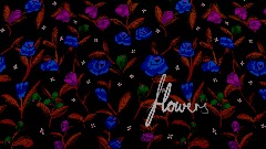 Flowers Music Track