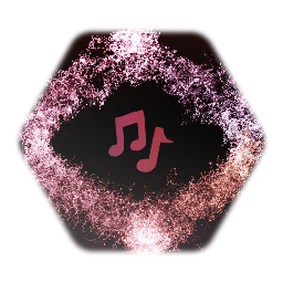 Bossfight Music (Swordfighter Cubehead)