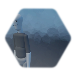 Personagem aleatório