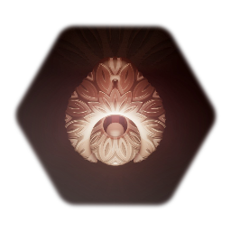 Giant585dark's White Whistle