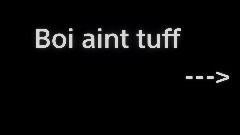 A screenshot taken in Dreams. 1 of 23.