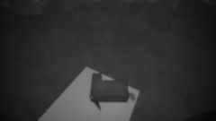 Kinito pet breaks into your house part 2