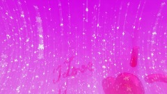 A screenshot taken in Dreams. 12 of 21.