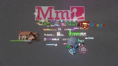HulkJimmyJa782mes