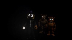 A screenshot taken in Dreams. 6 of 20.