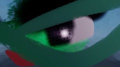 A screenshot taken in Dreams. 6 of 25.
