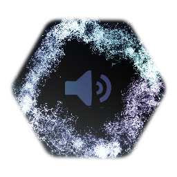 Undertale - CORE *(HQ Import)