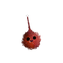 Nomster_XD