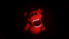 A screenshot taken in Dreams. 6 of 22.