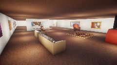 The Freeman Residence