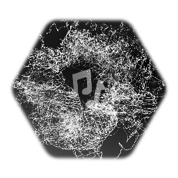 My Creation - 25/8/2020