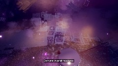 A screenshot taken in Dreams. 5 of 5.