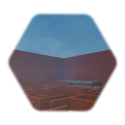Maze