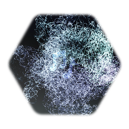 NieR - Grandma (Music Box)