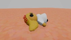 20 ways to wreck a jane plush