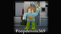 A screenshot taken in Dreams. 2 of 25.