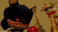 A screenshot taken in Dreams. 6 of 27.