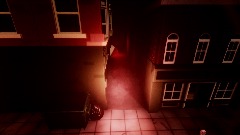 A screenshot taken in Dreams. 3 of 13.