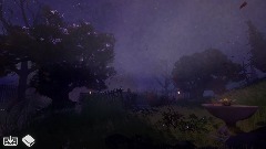 A screenshot taken in Dreams. 1 of 14.