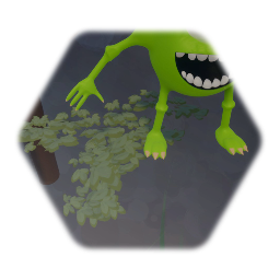 Remix of Remix of Remix of Remix of Remix of Remix of Remix of