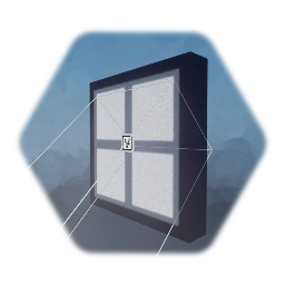 Mono's Stuff: Level, Animation, Environment and more!