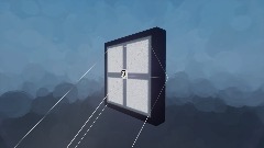 A screenshot taken in Dreams. 5 of 14.