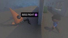 A screenshot taken in Dreams. 13 of 28.