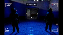 A screenshot taken in Dreams. 10 of 10.