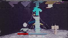 A screenshot taken in Dreams. 1 of 16.